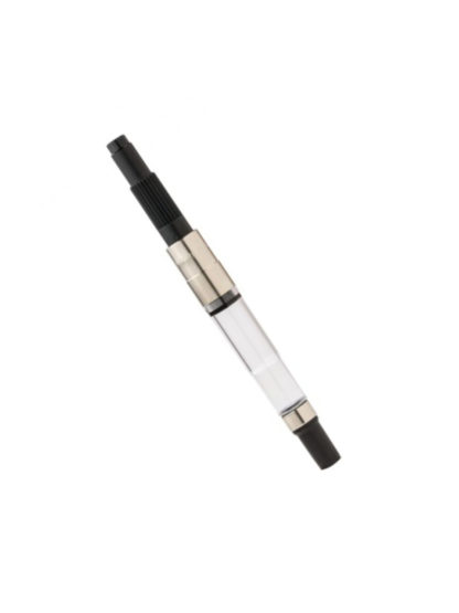 8751 Converter For Cross Fountain Pens (Genuine)