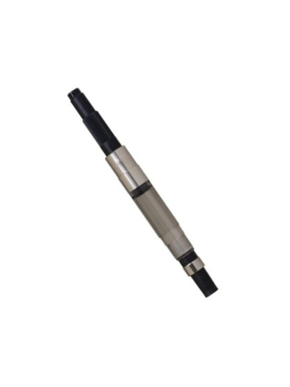 8756 Converter For Cross Fountain Pens (Genuine)