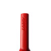 Best Genuine Converter For Lamy LX Fountain Pens