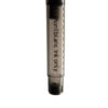 Best Genuine Converter For Montblanc Fountain Pens