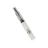Con-40 Converter For Namiki Fountain Pens (Genuine)