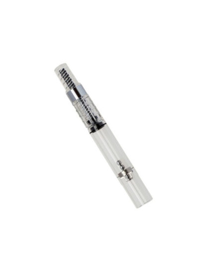 Con-40 Converter For Namiki Fountain Pens (Genuine)
