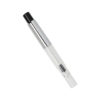 Con-70 Converter For Namiki Fountain Pens (Genuine)
