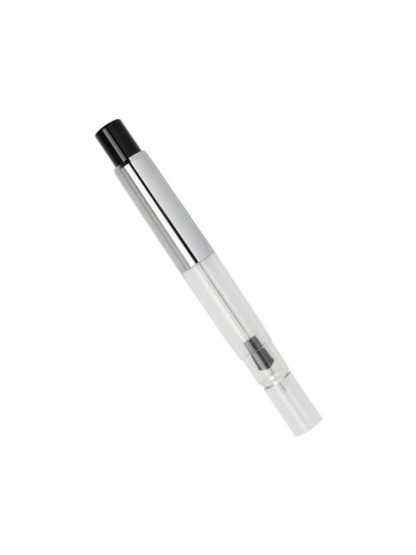 Con-70 Converter For Namiki Fountain Pens (Genuine)