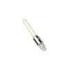 Converter For Conway Stewart Dinkie Fountain Pens (Genuine)