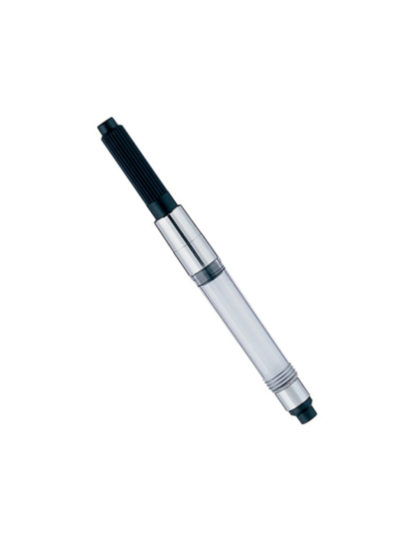 Converter For Delta Fountain Pens (Screw-In)