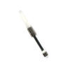 Converter For Kaweco Dia 1 Fountain Pens (Genuine)