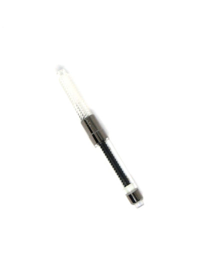 Converter For Kaweco Special Al Fountain Pens (Genuine)