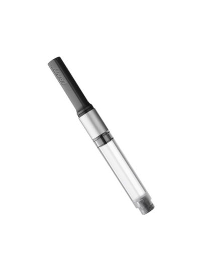 Converter For Lamy Alu Fountain Pens (Genuine)