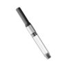 Converter For Lamy Dialog 3 Fountain Pens (Genuine)