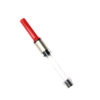 Converter For Lamy LX Fountain Pens (Genuine)