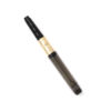 Converter For Montblanc Fountain Pens (Genuine)