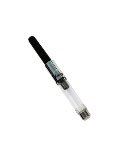 Converter For Montegrappa Ducale Fountain Pens (Genuine)