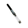 Converter For Montegrappa Miya Fountain Pens (Genuine)