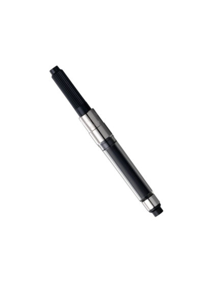 Converter For Pelikan Celebry Fountain Pens (Genuine)