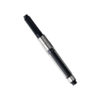 Converter For Pelikan Twist Fountain Pens (Genuine)