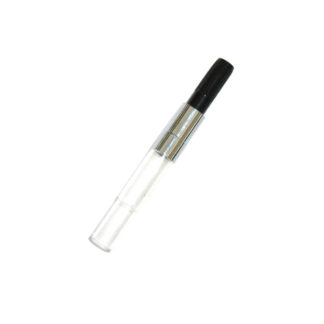 Converter For Pilot Capless Decimo Fountain Pens