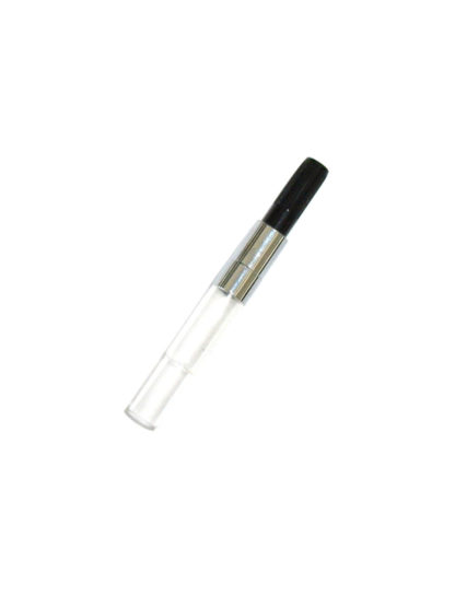 Converter For Pilot Capless Decimo Fountain Pens