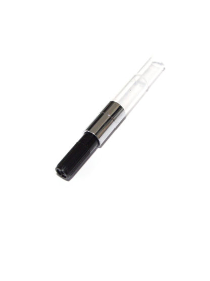 Converter For Pilot Capless Decimo Fountain Pens (PenConverter)