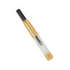 Converter For Platinum 3776 Fountain Pens (Genuine)