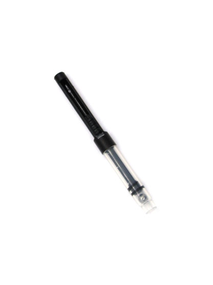 Converter For Platinum Carbon Fountain Pens (Genuine)