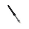 Converter For Platinum Plaisir Fountain Pens (Genuine)