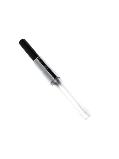 Converter For Sailor LeCoule Fountain Pens (Genuine)