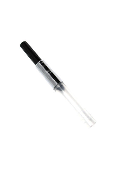 Converter For Sailor Professional Gear Fountain Pens (Genuine)
