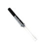 Converter For Sailor Reglus Fountain Pens (Genuine)