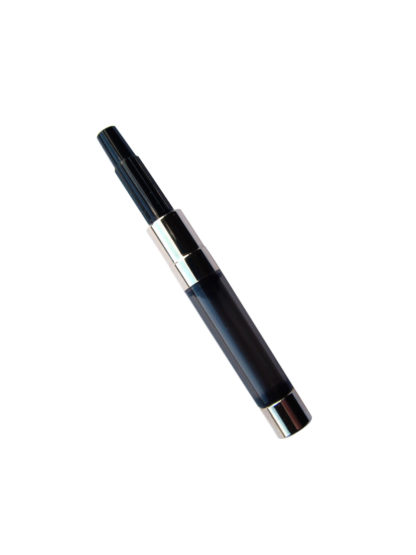 Converter For Sheaffer Sagaris Fountain Pens (Genuine)