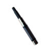 Converter For Sheaffer Viewpoint Fountain Pens (Genuine)