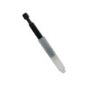 Converter For Standard Fountain Pens (Genuine)