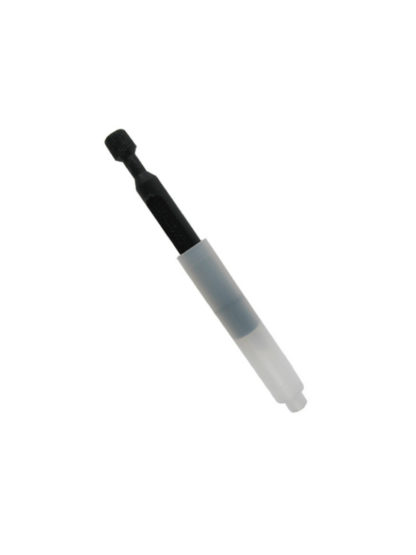 Converter For Standard International Fountain Pens (Genuine)