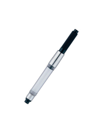 Converter For Visconti Eco-Logic Fountain Pens