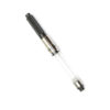 Converter For Visconti Fountain Pens (Genuine)