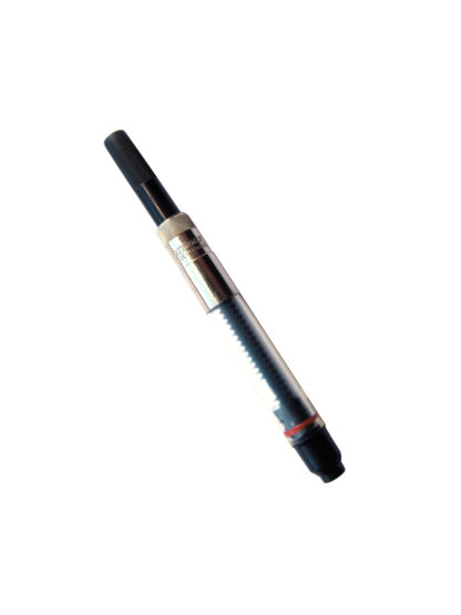 Converter For Waterman Exception Fountain Pens (Genuine)