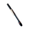 Converter For Waterman Laureat Fountain Pens (Genuine)