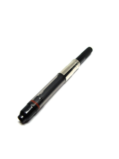 Durable Genuine Converter For Aurora Fountain Pens