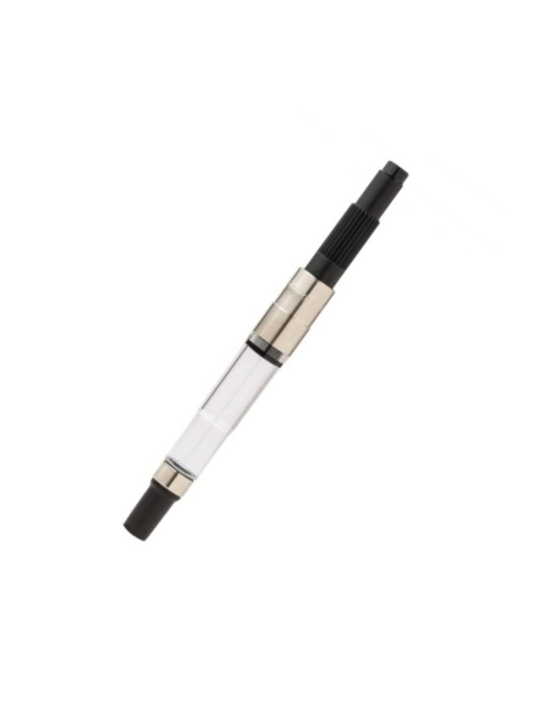 Genuine 8751 Converter For Cross Fountain Pens Pen Converter