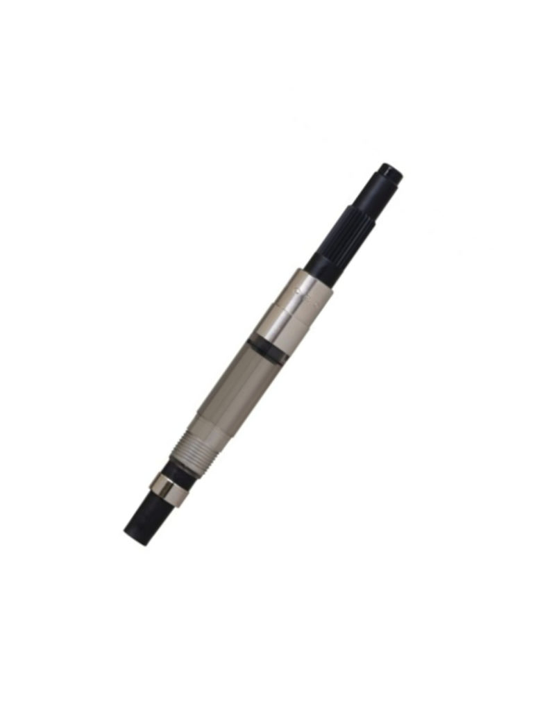 Genuine 8756 Converter For Cross Fountain Pens Pen Converter