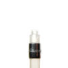 Genuine Aerometric Converter For Conway Stewart Dinkie Fountain Pens