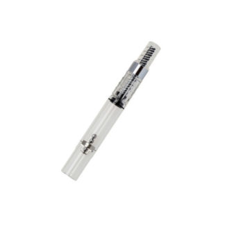 Genuine Con-40 Converter For Namiki Fountain Pens