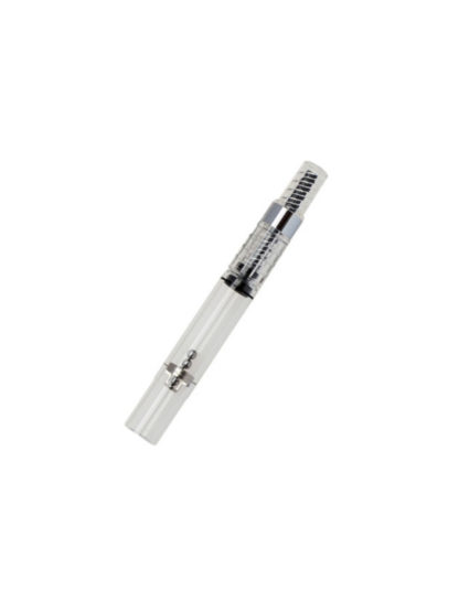 Genuine Con-40 Converter For Namiki Fountain Pens