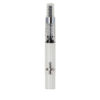 Genuine Con-40 Piston Ink Converter For Namiki Fountain Pens