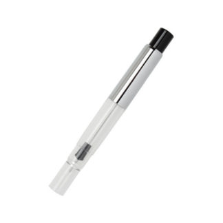 Genuine Con-70 Converter For Namiki Fountain Pens