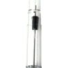 Genuine Con-70 Ink Converter For Namiki Fountain Pens