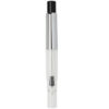 Genuine Con-70 Push-Button Converter For Namiki Fountain Pens