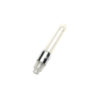 Genuine Converter For Conway Stewart Dinkie Fountain Pens