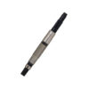 Genuine Converter For Cross Sauvage Fountain Pens