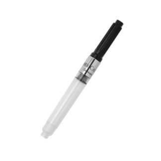Genuine Converter For Faber Castell Ambition 3D Fountain Pens
